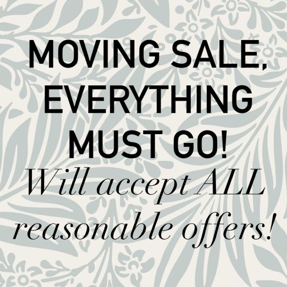 Meet your Posher, Samantha - Picture 1 of 1